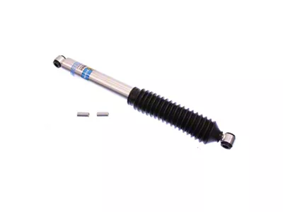 Bilstein 5100 Series 1976 Jeep CJ7 Base Front 46mm Monotube - 33-185606