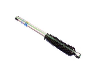 Bilstein 5100 Series 2004 Ford F-150 Lariat 4WD Rear 46mm - 33-186009