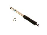 Bilstein 5100 Series 69-91 Chev/GMC / 59-91 Jeep/66-77 Ford Bronco - 33-186542