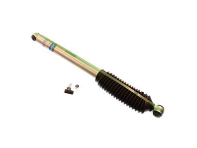 Bilstein 5100 Series LIFTEDTRK5100 11in.TRVL170/60ksw 46mm Monotube Shock Absorber - 33-186559