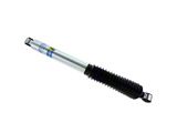 Bilstein 5100 Series 2001 Ford F-250 Super Duty XLT 4WD - 33-187297