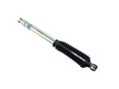 Bilstein 5100 Series 2009 Ford F-150 Flotillera Rear 46mm Monotube - 33-187471