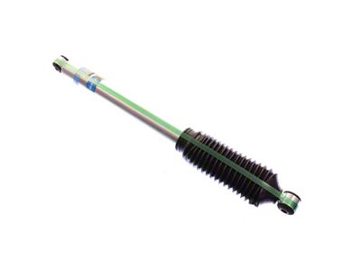Bilstein 5100 Series 2009 Ford F-150 FX4 Rear 46mm Monotube - 33-187501