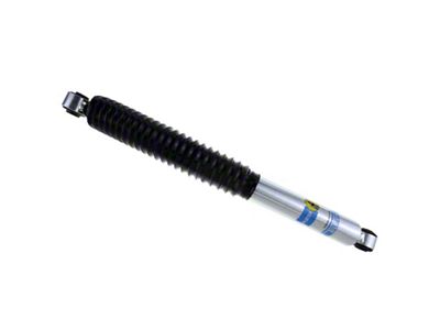 Bilstein 5100 Series 05-10 Jeep Grand Cherokee Rear 46mm Monotube - 33-225807