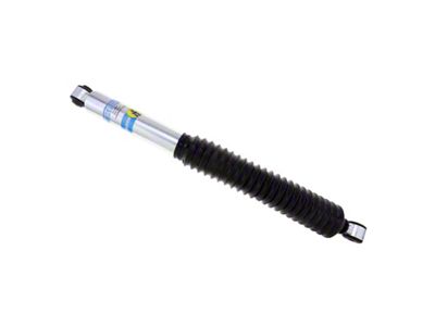 Bilstein 5100 Series 99-04 Jeep Grand Cherokee Rear 46mm Monotube - 33-236957