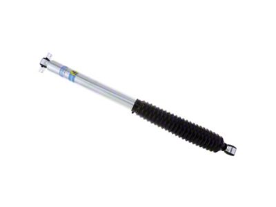 Bilstein 5100 Series 00-05 Excursion Rear 46mm Monotube Shock - 33-236964