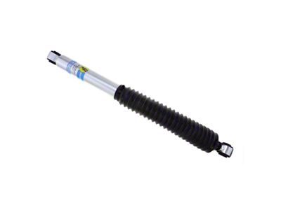Bilstein 5100 Series 14 Chevy Silverado 1500 / 14 GMC - 33-238319