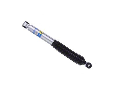 Bilstein 5100 Series 96-04 Toyota Tacoma Rear Right 46mm Monotube - 33-247717