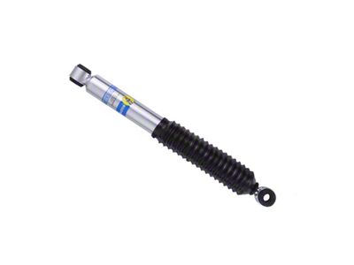 Bilstein 5100 Series 96-04 Toyota Tacoma Rear Left 46mm Monotube - 33-247724