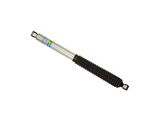 Bilstein 5100 Series 2015-2016 Ford F-150 XL/XLT V6 3.5L Rear - 33-253190