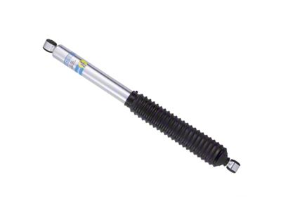 Bilstein 5100 Series 15-16 Ford F-150 Rear 46mm Monotube Shock - 33-253237