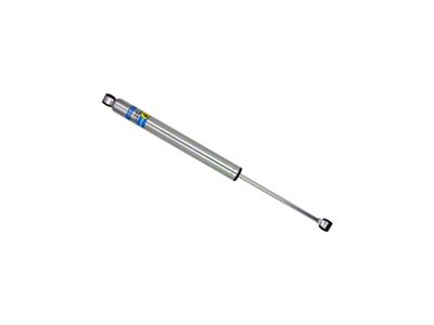Bilstein 5100 Series 09-13 Ford F-150 4wd Only Rear 46mm - 33-255057