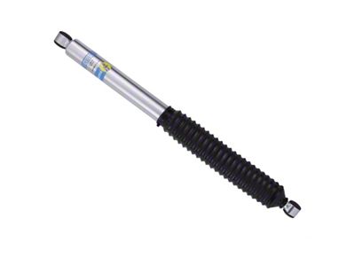 Bilstein 5100 Series 2014 F-150 Rear 46mm Monotube Shock - 33-256764