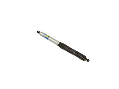 Bilstein 5100 Series 2018+ Jeep Wrangler 46mm Monotube Shock Absorber- 33-292625