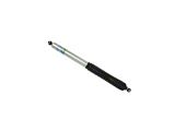 Bilstein 5100 Series Rear Shock Absorber (2018 Jeep Wrangler JL)