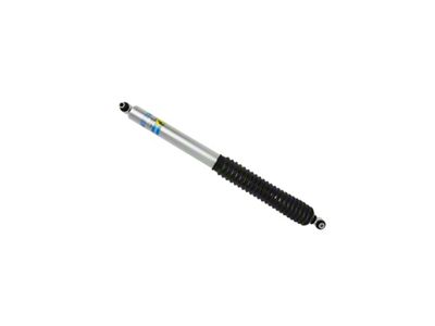 Bilstein 5100 Series 2018 Jeep Wrangler JL Rear Shock Absorber - 33-292632