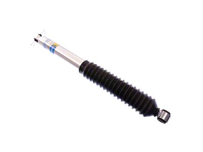 Bilstein 5100 Series 1984 Jeep Cherokee Base Rear 46mm Monotube - 33-066868