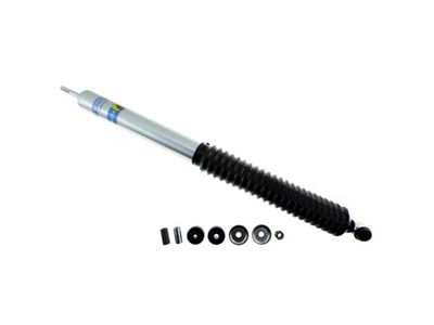 Bilstein 5160 Series Shock Absorber Monotube 46mm ID Smooth Body - 33-230429