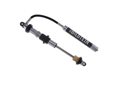 Bilstein 8125 Series 27in Extended Length 17in Collapsed Length 46mm - 33-225524