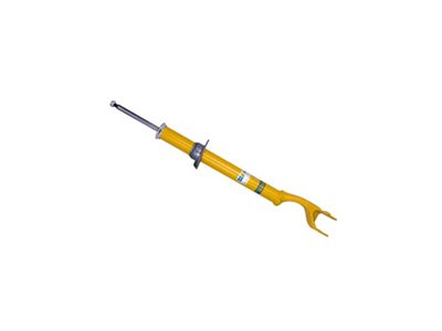 Bilstein B8 2017 E300 Front Right Monotube Shock Absorber - 24-265720