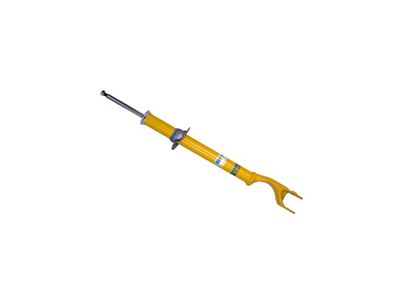 Bilstein B8 2017 E300 Front Left Monotube Shock Absorber - 24-265713
