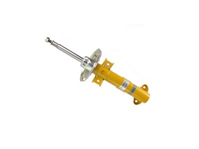 Bilstein B8 Performance Plus 12-16 Mercedes-Benz SLK55 AMG w/o Dynamic - 22-218278