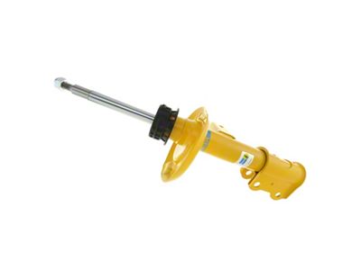 Bilstein B8 SP 13-14 CLA250 Front Left Twintube Strut - 22-223425