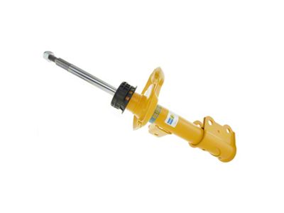 Bilstein B8 SP 13-14 CLA250 Front Right Twintube Strut - 22-223432