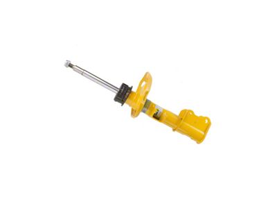 Bilstein B8 2014+ CLA45 AMG w/o Electonic Suspension Front - 22-232229