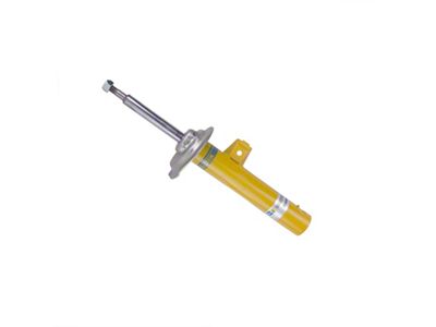Bilstein B8 SP 01-05 325xi/330xi Front Right Monotube Strut - 22-242624
