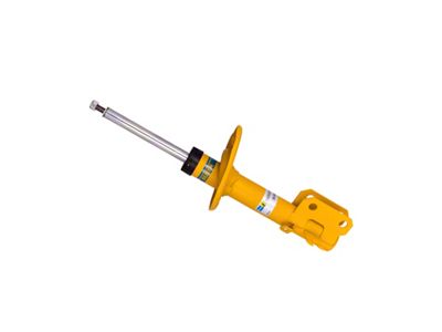 Bilstein B8 14-17 Mazda 6 Front Left Twintube Strut Assembly - 22-243058