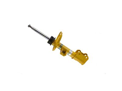 Bilstein B8 15-17 GLA45 AMG w/o Electronic Suspension Front - 22-244307