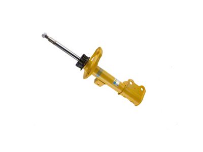 Bilstein B8 15-17 GLA45 AMG w/o Electonic Suspension Front - 22-244314