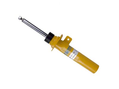 Bilstein B8 SP 14-15 Mini Cooper Base/S Front Left Twintube - 22-245045