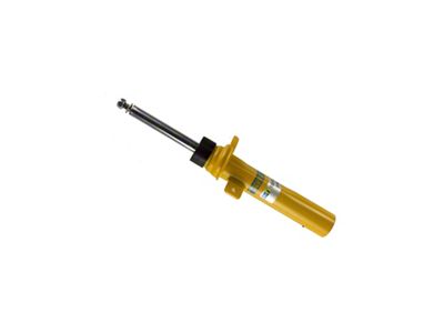 Bilstein B8 SP 14-15 Mini Cooper Base/S Front Right Twintube - 22-245052