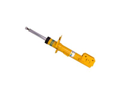 Bilstein B8 Performance Plus 18-19 Ford Ecosport Front Right Suspension - 22-247209