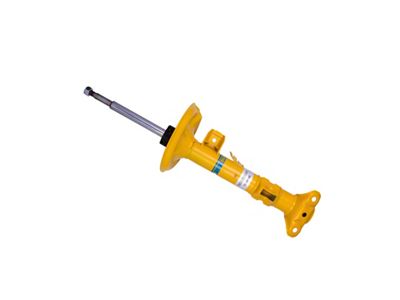 Bilstein B8 1992 325i Front Left Strut Assembly - 22-247360