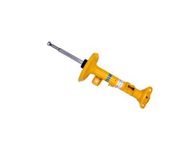 Bilstein B8 1992 BMW 325i Front Right Strut Assembly - 22-247377