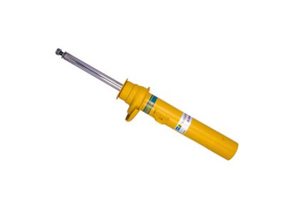 Bilstein B8 2016+ X1 Front Left Strut Assembly - 22-251985