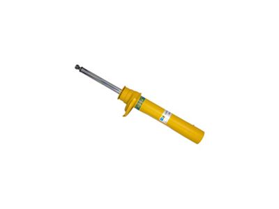Bilstein B8 2016+ X1 Front Right Strut Assembly - 22-252005