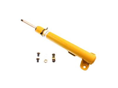Bilstein B8 93-97 E-Class Front Twintube Strut Assembly - 22-003652