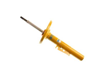 Bilstein B8 97-05 Porsche 911 996 Front Twintube Strut Assembly - 22-046130