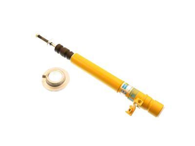 Bilstein B8 1994 Acura Integra GS-R Front Left 36mm Monotube - 24-016032