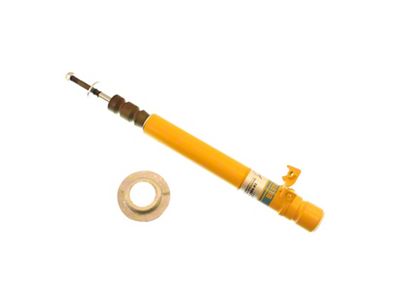 Bilstein B6 1994 Acura Integra GS-R Front Right 36mm Monotube - 24-016049