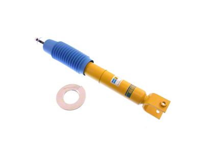 Bilstein B8 1994 Acura Integra GS-R Rear 46mm Monotube Shock - 24-016056