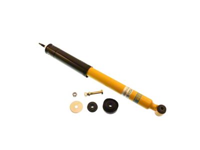 Bilstein B8 1994 C220 Base Front 36mm Monotube Shock - 24-018548