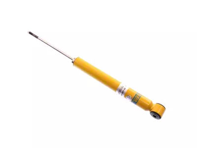 Bilstein B8 82-92 3 Series E30 Rear 36mm Monotube - 24-020275