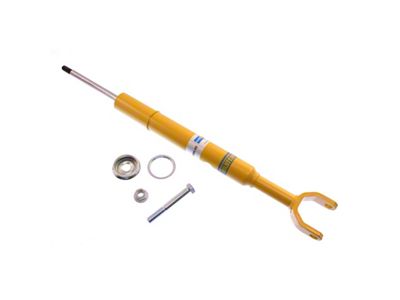 Bilstein B8 95-00 A4/A6 Base/Avant /96-00 Passat Front 36mm - 24-020817