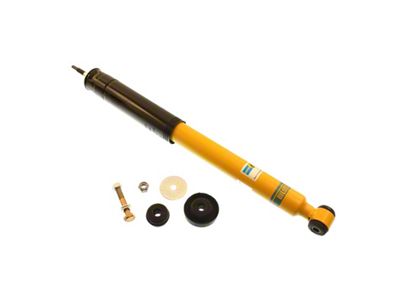 Bilstein B8 1998 Mercedes-Benz CLK320 Base Front 36mm Monotube Shock - 24-025997