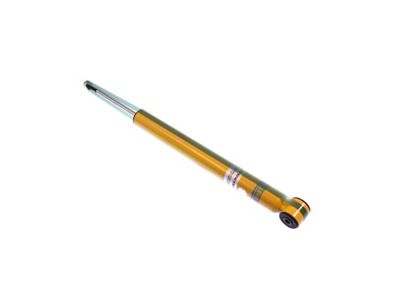 Bilstein B8 1998 Volkswagen Beetle Base Rear 36mm Monotube Shock - 24-026246